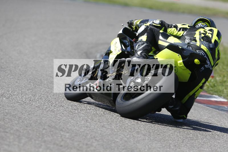 /12 30.04.2025 Speer Racing ADR/Gruppe gelb/307
